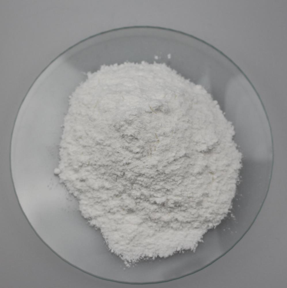 【抗腐蚀剂】山东万基威生物植酸钠抗腐蚀剂粉末状