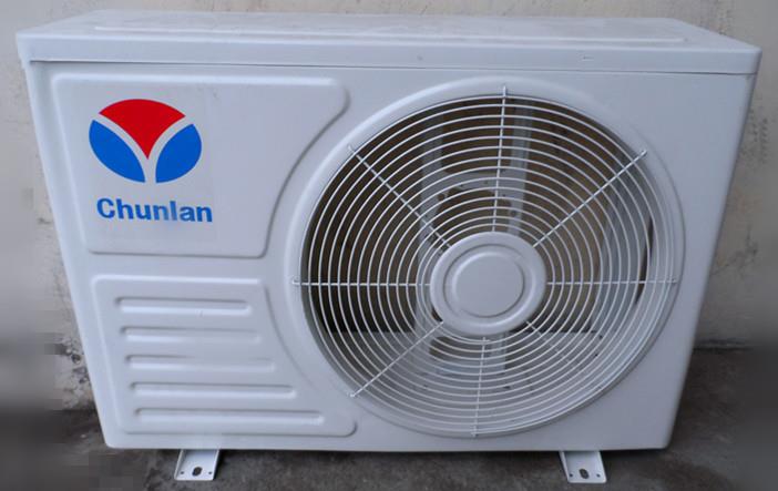 南郊,西郊,北郊,东郊 西安春兰空调售后维修站电话春兰空调移机,空调