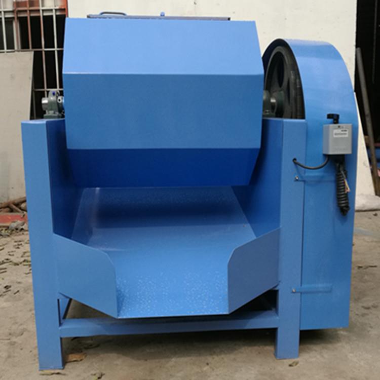 供應(yīng)六角八角滾筒光飾機(jī)