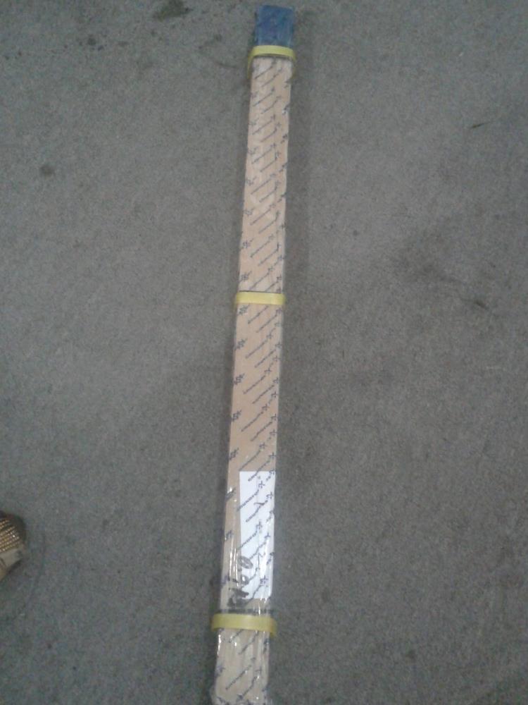 格蘭富水泵軸配件