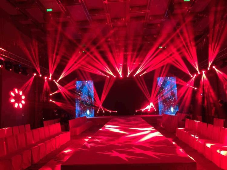 【上海舞台搭建公司】上海舞台搭建公司