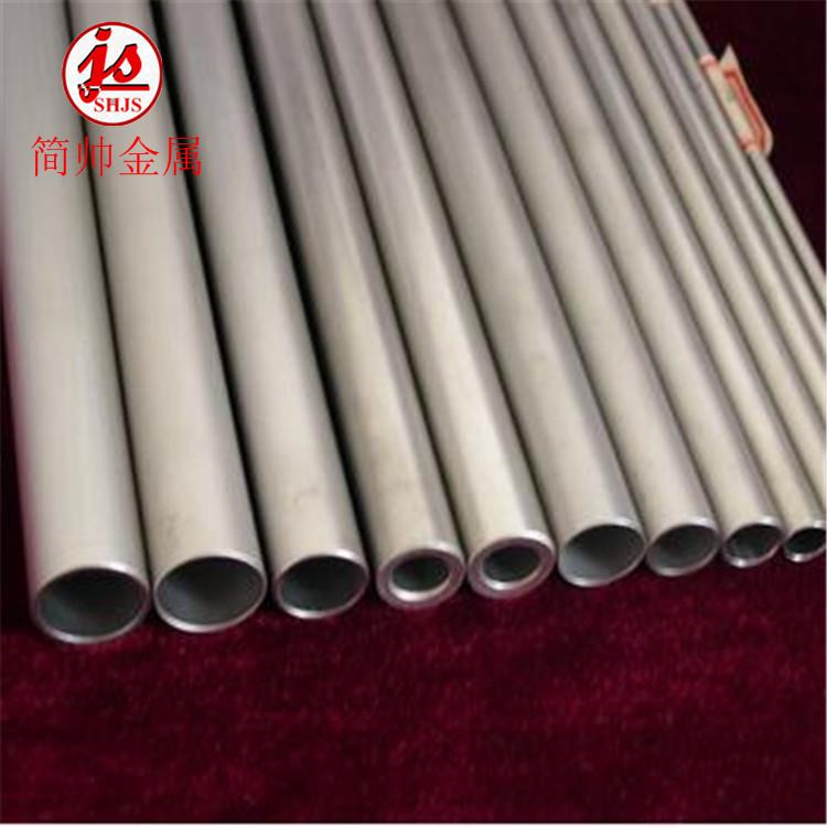 1J50棒材材料1J50板材密度