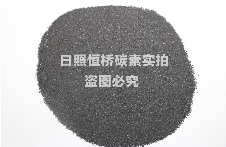 石油焦增碳劑廠家
