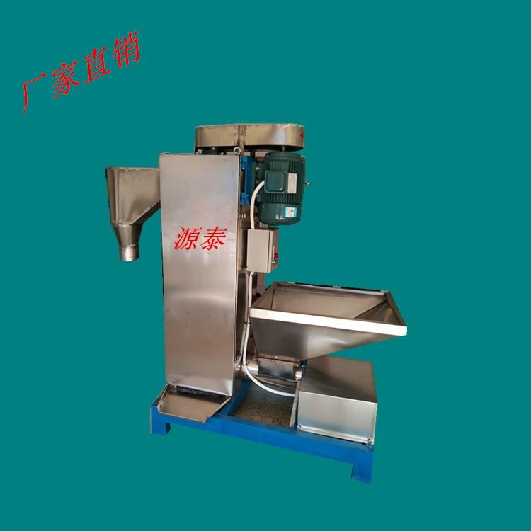 供應廣東450塑料脫水機 不銹鋼甩干機