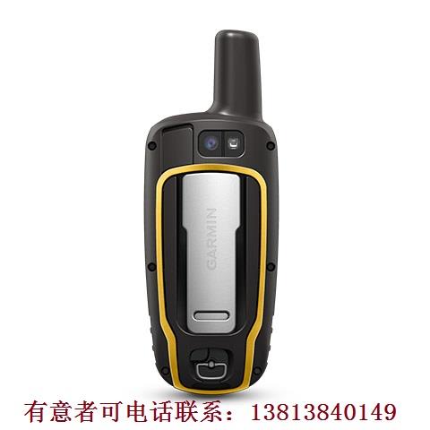 南京推薦佳明手持GPSMAPGARMIN 631sc耐用性價