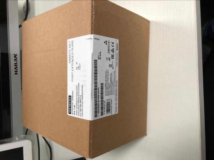 自動化配件plc模塊 ZG-WDS3T