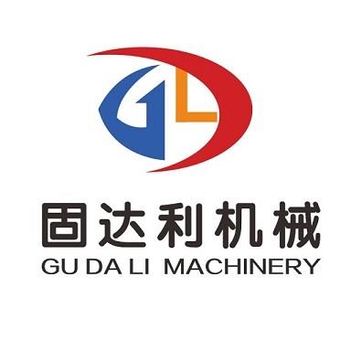 固達(dá)利帶式輸送機(jī)械配件犁式卸料器輸送機(jī)緩沖床礦用輸送帶