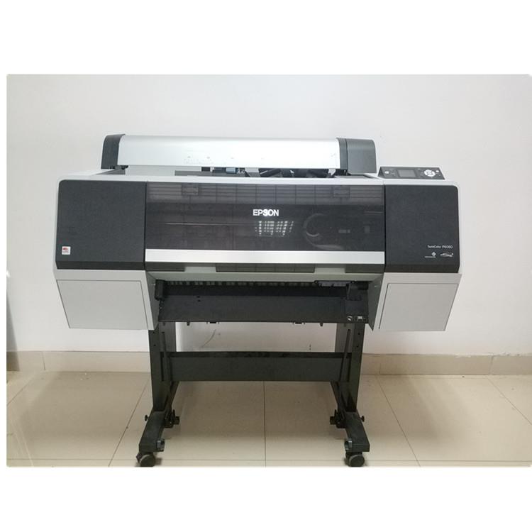 Epson  p6080 柔印 絲印菲林打樣機(jī) 影樓輸出機(jī)