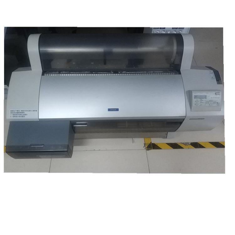 Epson 7600 爱普生大幅面 丝印 柔印菲林打样机