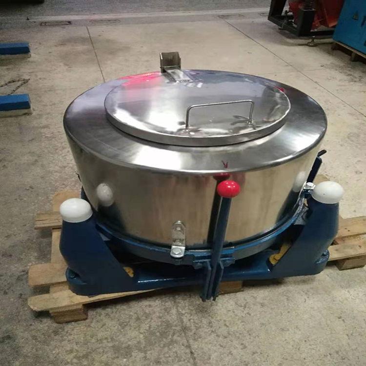 供應江蘇源泰牌離心式脫水機 304甩干機