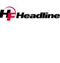 HEADLINE濾芯HEADLINE過濾器