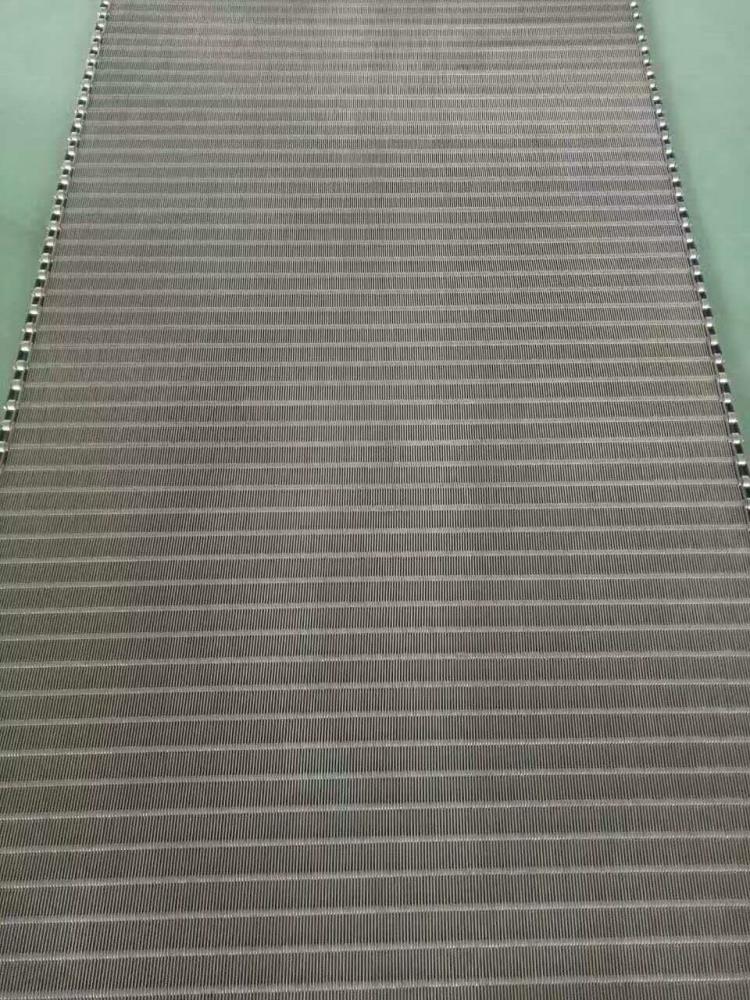 新型眼鏡型網帶A建昌新型眼鏡型網帶A新型眼鏡型網帶廠家定做