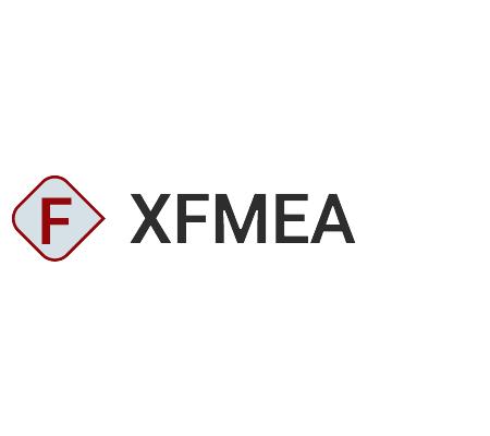 XFMEA失效模式及影响分析软件