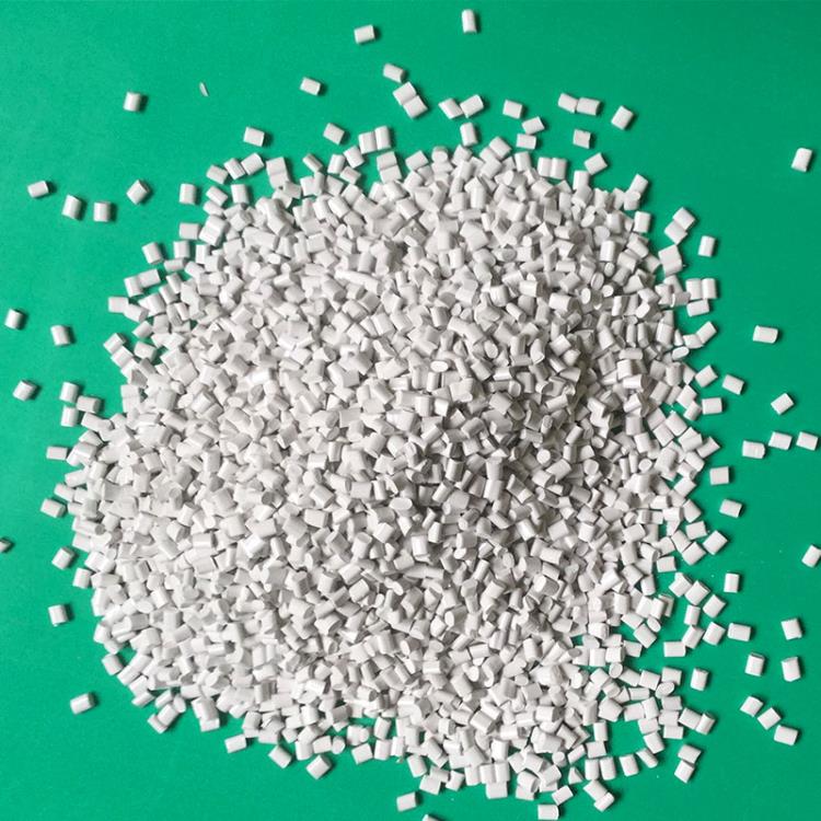 【功能拉丝白竹炭母粒】功能拉丝白竹炭母粒