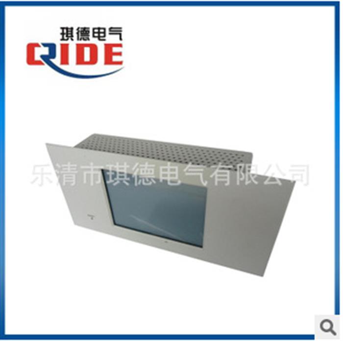 內蒙古監控模塊TPC-A控制器供應商