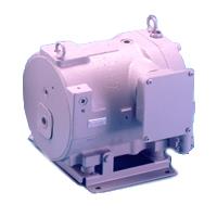 大金轉(zhuǎn)子泵RP系列daikin rotor pump