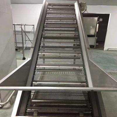果蔬氣泡清洗機A龍馬潭果蔬氣泡清洗機廠家直銷