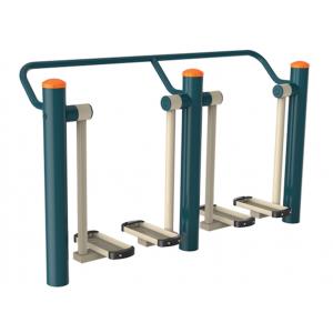 深圳戶外小區公園健身器材公司實力廠家