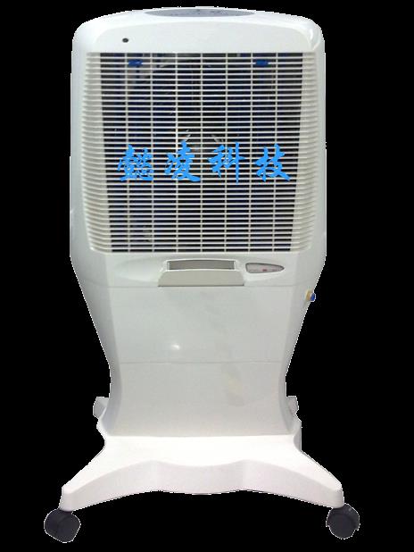 懿凌凈型電子行業加濕器