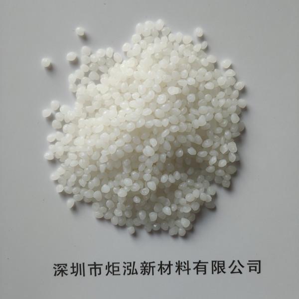 韩国晓星-食品级POK M330F-含FDA 出口产品