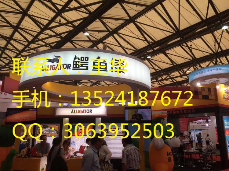 2020中國涂料展 亞洲知名涂料展