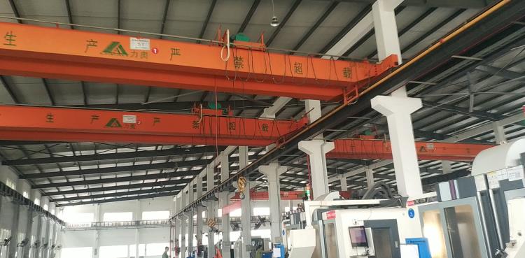 廣西南寧5噸航車廠家出售