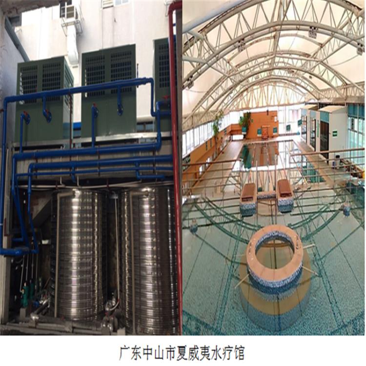 廣州空氣能熱水器學(xué)校專用設(shè)備廠家 空氣能熱水工程方案設(shè)備供應(yīng)