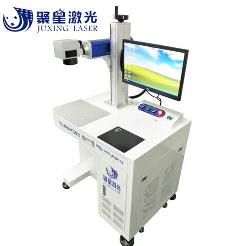 廣州激光鐳雕機(jī)廠家