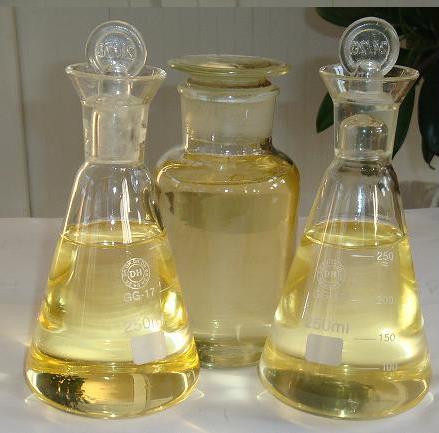 【蒸馏油酸】蒸馏油酸