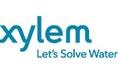 原裝xylem水泵