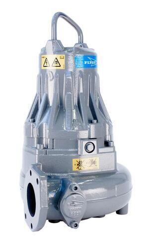 flygt水泵維修包配件