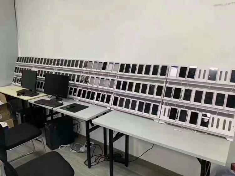 廈門新媒體智能營銷系統可以合作很多項目