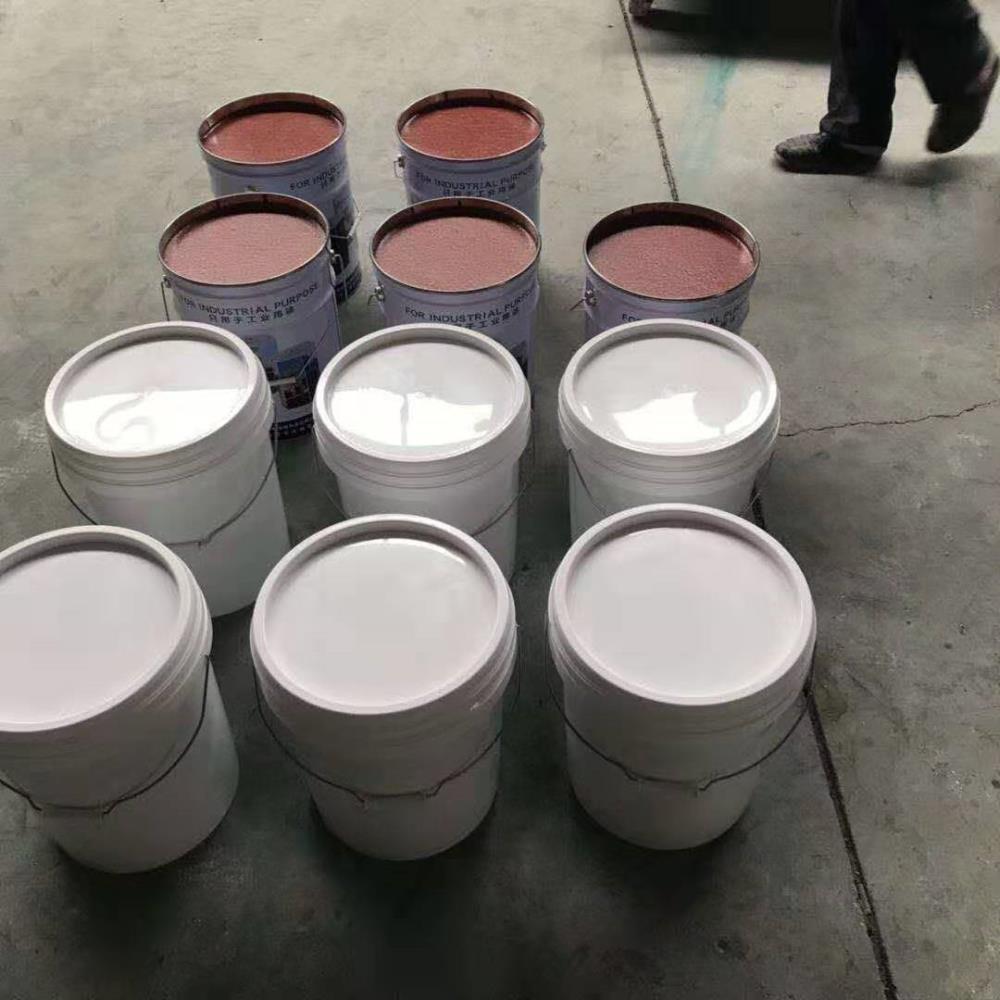 鹽城市環氧玻璃鱗片底涂廠家直銷