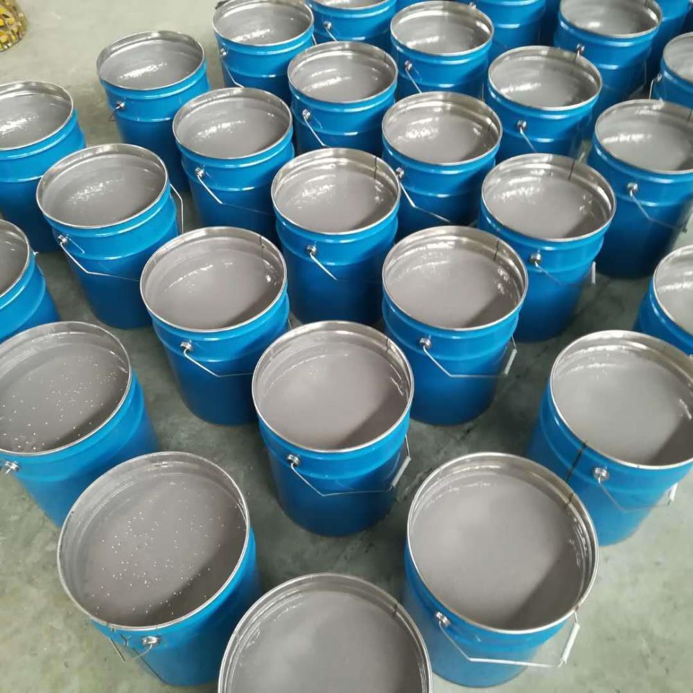 管道防腐用耐磨環氧陶瓷涂料