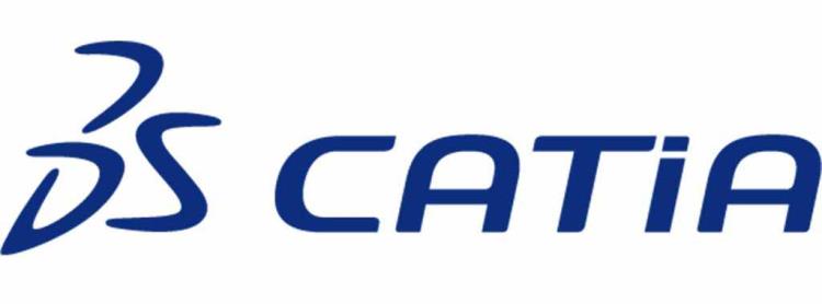 安徽 catia軟件代理商