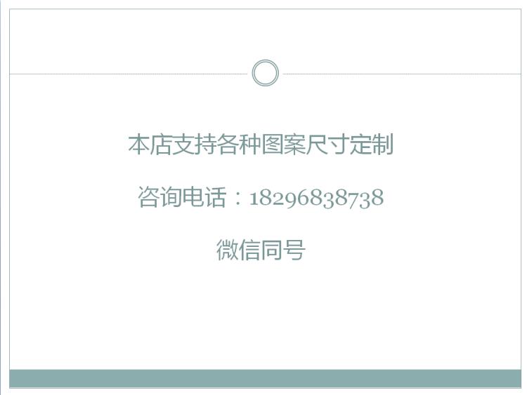 景德镇标志建筑陶瓷灯柱手绘酒店别墅商业中心街心广场机场通用