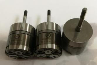 莆田市中路通CAT 320D Valve  卡特320D 0