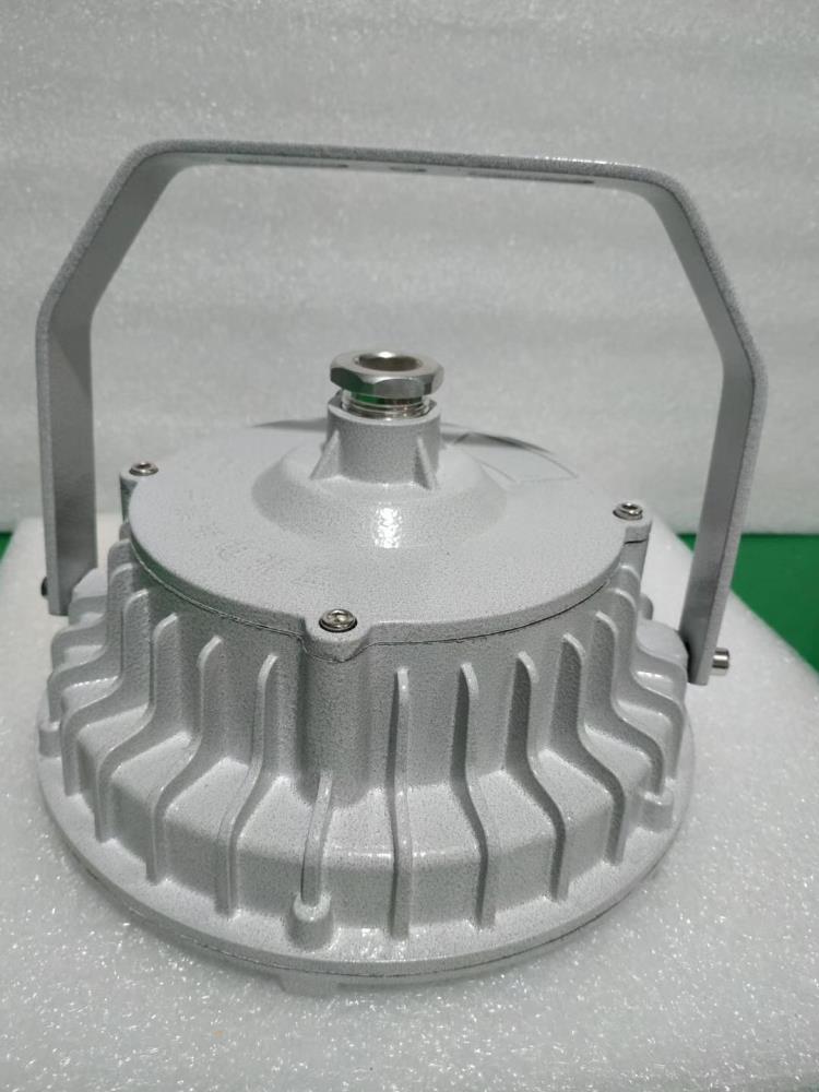 浙江尚為SZSW7155LED工作燈-100W