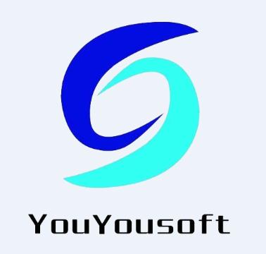 保定游樂場刷卡系統兒童樂園管理軟件會員卡劃卡軟件