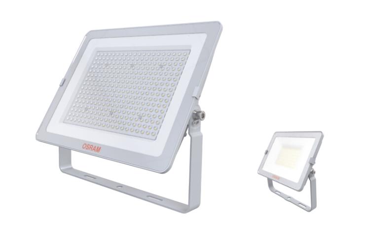 歐司朗LED籃球場燈皓睿三代95W160W190W