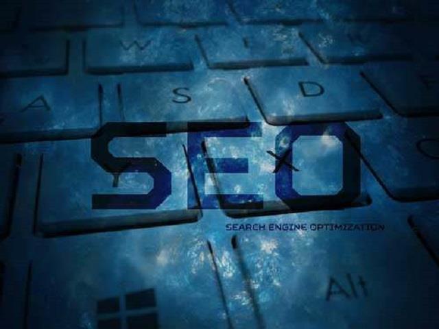 瀏陽網(wǎng)站建設(shè)中展現(xiàn)創(chuàng)意設(shè)計(jì) 瀏陽智聯(lián)科技