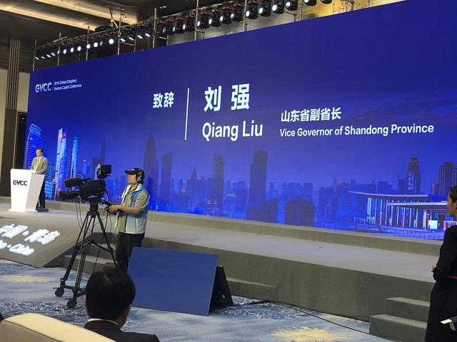 上海年會(huì)舞臺(tái)搭建公司