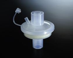 崇仁濕熱交換過濾棉罐 人工鼻 濕熱交換過濾器 39012