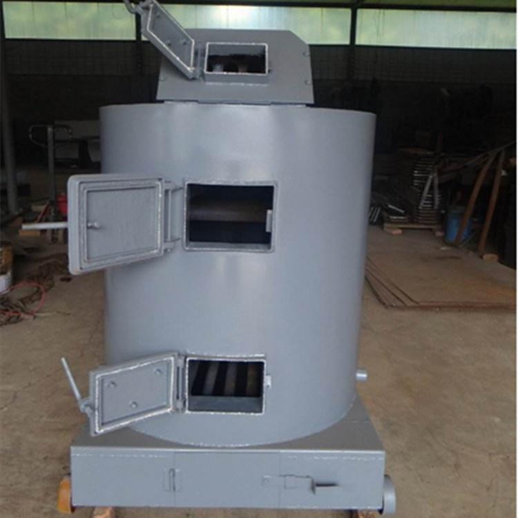 溫度有你而定養殖溫控鍋爐雞場供暖鍋爐豬舍養殖鍋爐