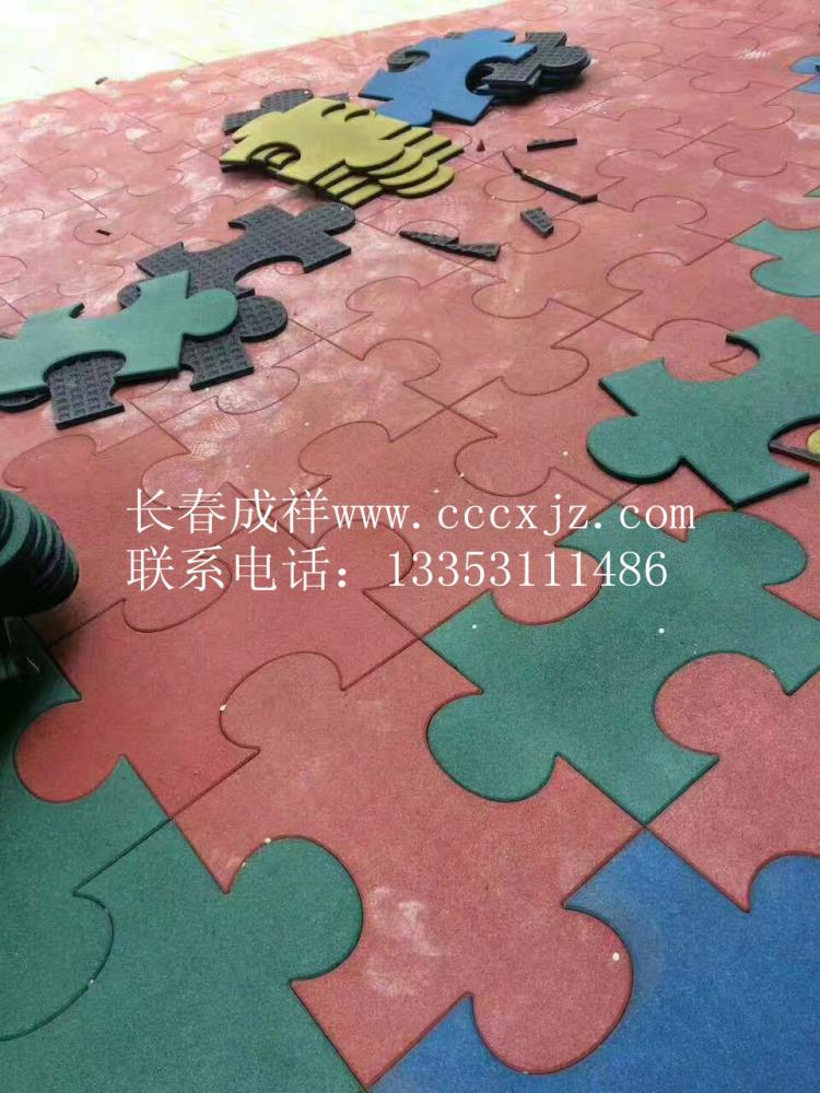環?？燮磮D地墊耐磨耐臟使用壽命長易清理