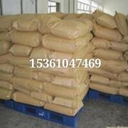 塑料袋子防粘劑防粘粉劑PE PO PP PVC適用