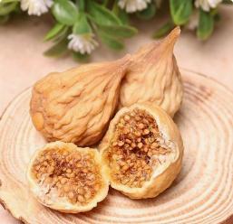 干無花果清關(guān)公司