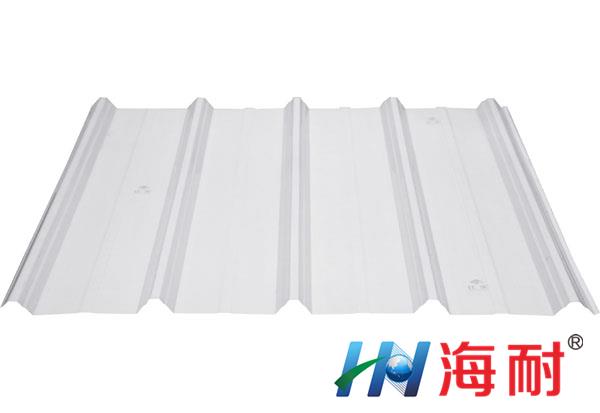 海耐鋼塑隔熱瓦 ASA塑鋼瓦 品尚建材直銷 質優價美