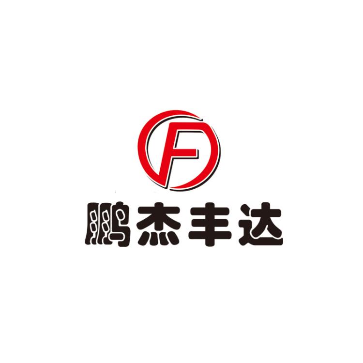 中国NVOCC办理美国fmc备案步骤