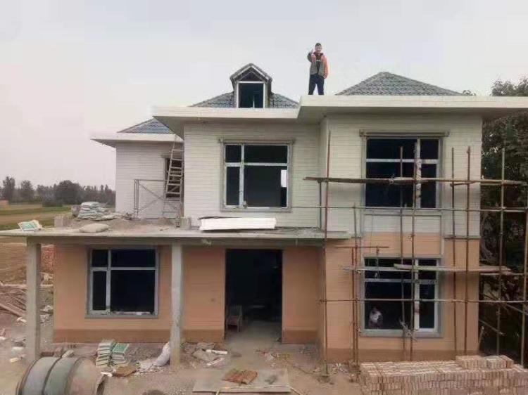 EPS模塊特性適用于前景市場(chǎng)